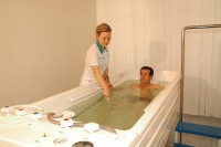 лечебные процедуры - фотогалерея на RCC-TRAVEL.RU лечебные процедуры - фотогалерея на RCC-TRAVEL.RU